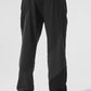 Make Waves Joggers — Vintage Black Tonal