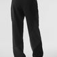 Make Waves Joggers — Vintage Black Tonal