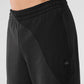 Make Waves Joggers — Vintage Black Tonal