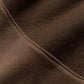 Make Waves Joggers — Espresso Tonal