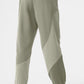 Make Waves Joggers — Limestone Tonal