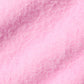 Snuggle Up Sweater Shorts‑Sleeve — Sweet Pink