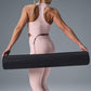 Alosoft Ribbed Revelation Tank Top — Ballet Pink