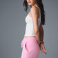 Alosoft Sweet Talker Tank Top — White