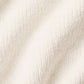 Supernatural Sweater Tank Top — Ivory