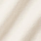 Supernatural Sweater Henley Tank Top — Ivory