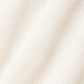 Sheer Cashmere Tank Top — Ivory
