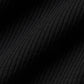 Ribbed Prosper Tank Top — Black