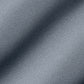 Airlift Winter Warm Hooded Runner — Steel Grey