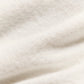 Snuggle Up Sweater Long‑Sleeve — Ivory