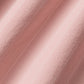 Pinstripe Daylight Button Down Long‑Sleeve — Pink Quartz/Ivory