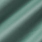 High Rise Night Out Cargo Trouser — Botanical Green