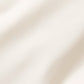 Foxy Puffer Zip Jacket — Ivory