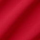 Alosoft High Rise 7/8 Highlight Leggings — Bold Red
