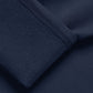 Airbrush Winter Warm High Rise Nocturne Leggings — Navy