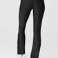 Airlift High Rise 7/8 Game Changer Leggings — Black