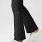 Airlift High Rise 7/8 Game Changer Leggings — Black