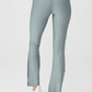 Airlift High Rise 7/8 Game Changer Leggings — Cosmic Grey