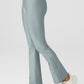 Airlift High Rise 7/8 Game Changer Leggings — Cosmic Grey