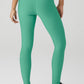 High Rise Airlift Leggings — Lettuce