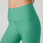 High Rise Airlift Leggings — Lettuce