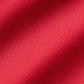 High Rise Airlift Leggings — Bold Red