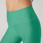 7/8 High Rise Airlift Leggings — Lettuce