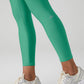 7/8 High Rise Airlift Leggings — Lettuce