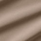High Rise Pursuit Trouser (Long) — Gravel