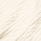 Cable Knit Winter Bliss Pant — Ivory