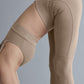Alosoft High Rise Head Start Leggings — Gravel
