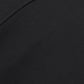 Airlift Extreme High Rise Emphasize Leggings — Black