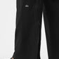 All Out Trouser — Black