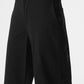 All Out Trouser — Black