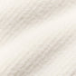 Snuggle Up Sweater High Rise Wide Leg Pant — Ivory