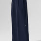 Suit Up Trouser (Regular) — Navy