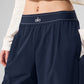 Suit Up Trouser (Regular) — Navy