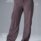 Megastar Cargo Pant — Raisinette