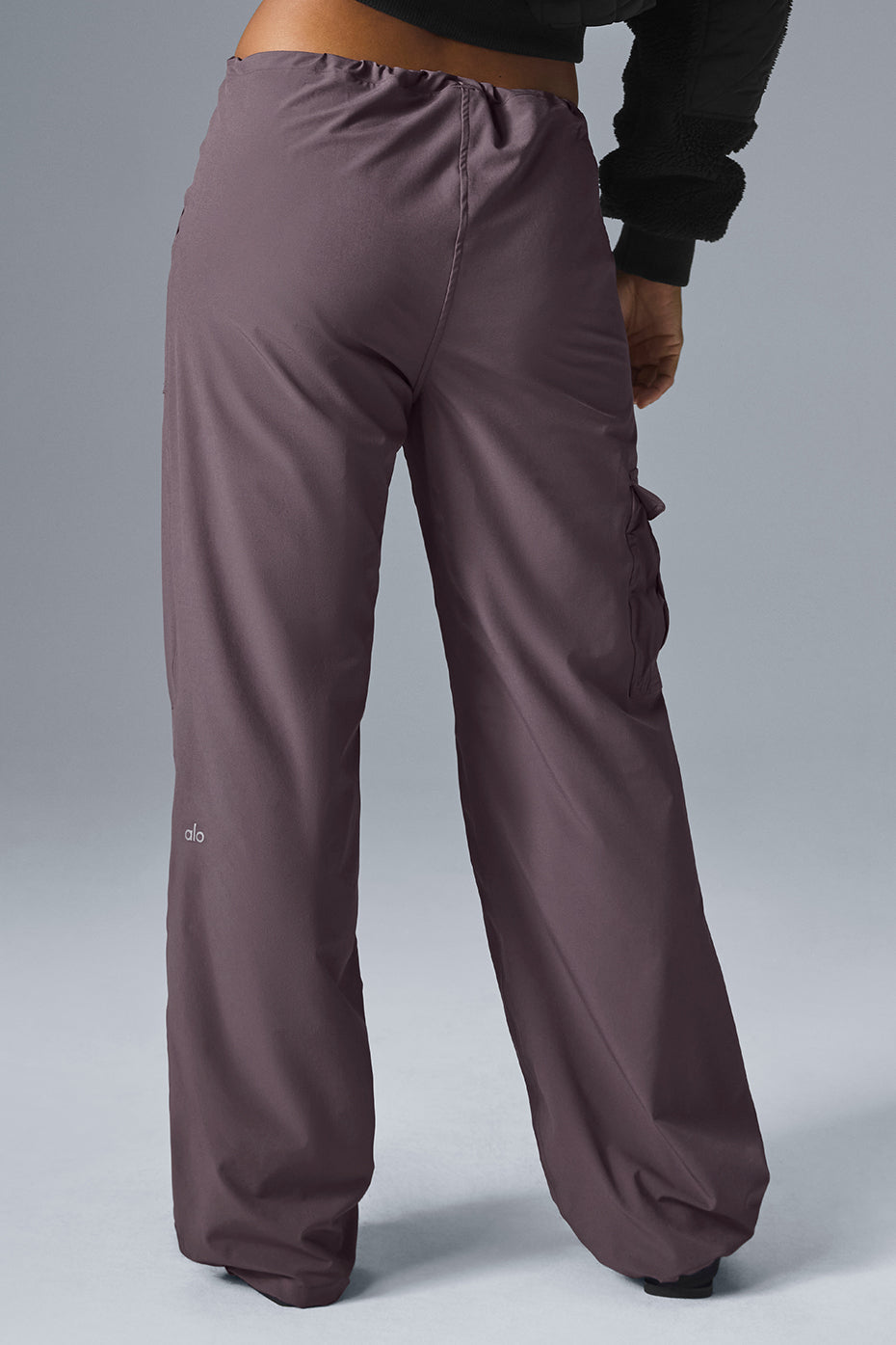 Megastar Cargo Pant — Raisinette