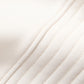 Airlift High Rise 7/8 Turn It Up Leggings — Ivory