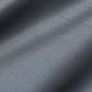 Afterglow Wide Leg Track Pant — Steel Grey
