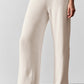 Supernatural Sweater Pant — Ivory