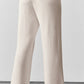 Supernatural Sweater Pant — Ivory