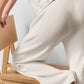 Supernatural Sweater Pant — Ivory