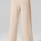 Supernatural Sweater Pant — Macadamia