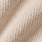 Supernatural Sweater Pant — Macadamia