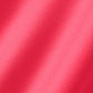 Airlift High Rise Super Sleek Contrast Capri — Candy Red/White