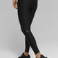Airlift High Rise Light Speed Leggings — Black