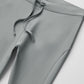 Airlift High Rise Light Speed Leggings — Lunar Grey