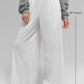 Breezy Wide Leg Pant (Regular) — White